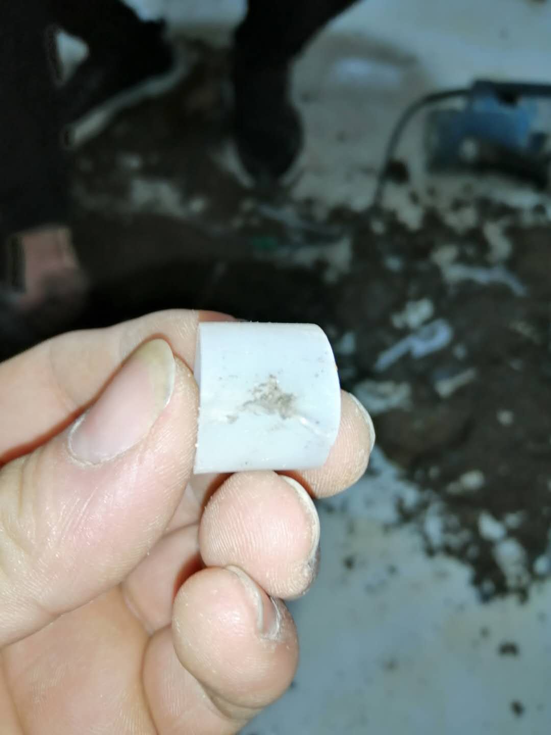 开远地暖测漏，地暖漏水检测，暖气漏水检测