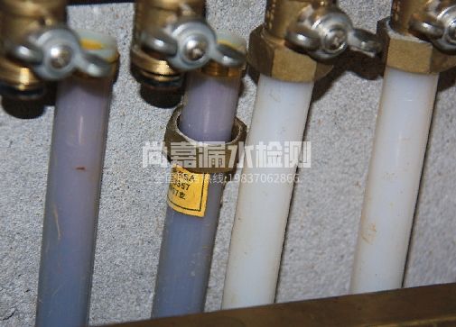 开远地暖需要多久清洗一次？