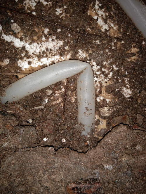 开远堵点精准查找